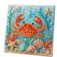 🥳2026 HOT SALE✨Creative Ocean Life DIY Faux Pearl Painting Kit