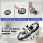 🔥Hot Sale💦Stainless Steel Kitchen Sink Strainer