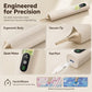 ⚡50% Off⚡Rechargeable Electric Diamond Pen✨Precise, Comfortable, Time‑Saving