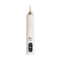 ⚡50% Off⚡Rechargeable Electric Diamond Pen✨Precise, Comfortable, Time‑Saving