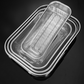🎉50% OFF!💦Stainless Steel Telescopic Drainer Basket – Adjustable Fit, Multi-Functional Draining & Space-Saving Hanging Design ✨
