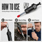 ⏳🔥LIMITED-TIME 50% OFF! ⏰Heavy Duty Grease Fitting Cleaner Tool~~
