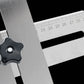 Portable Hole Locator For Ceramic Tiles🔥Precise positioning, Saving time, and Improving Efficiency