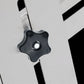Portable Hole Locator For Ceramic Tiles🔥Precise positioning, Saving time, and Improving Efficiency