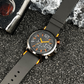 🎉 2026 Sale — Over 26,200 Sold!⌚ Men’s Casual Quartz Watch