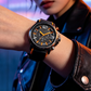 🎉 2026 Sale — Over 26,200 Sold!⌚ Men’s Casual Quartz Watch