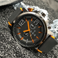 🎉 2026 Sale — Over 26,200 Sold!⌚ Men’s Casual Quartz Watch