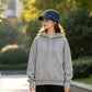 Unisex Classic Adjustable Baseball Cap