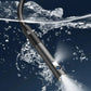 Waterproof Borescope Camera with Adjustable Light