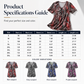 Women V Neck Leopard Print Short Sleeve T-Shirt Pleated Tunic Top