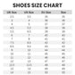 👡Square-Toe Chunky Heel Sandals