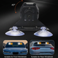 ⏳50% Off!!⏰High-Visibility LED Strobe Light Bar🚗🚨