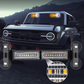 ⏳50% Off!!⏰High-Visibility LED Strobe Light Bar🚗🚨