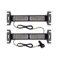 ⏳50% Off!!⏰High-Visibility LED Strobe Light Bar🚗🚨