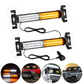 ⏳50% Off!!⏰High-Visibility LED Strobe Light Bar🚗🚨
