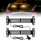 ⏳50% Off!!⏰High-Visibility LED Strobe Light Bar🚗🚨