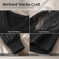 Women's Elegant V-Neck Knit Sweater