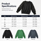 Women's Elegant V-Neck Knit Sweater