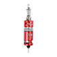 Semi-Automatic Countersink Drill Bits Set