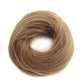 ✨Buy 1 Get 1 Free🔥Instant Color Hair Bun Extension – Voluminous Hair Scrunchie