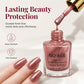 📢Buy 1 Get 1 Free💅Quick Dry Metallic Nail Polish
