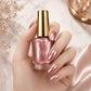 📢Buy 1 Get 1 Free💅Quick Dry Metallic Nail Polish
