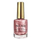 📢Buy 1 Get 1 Free💅Quick Dry Metallic Nail Polish