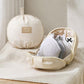 Portable Underwear Storage Bag for Travel
