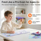 📢📢Buy 2 Get 1 Free⏰Creative DIY Paper Airplane Set For Kids