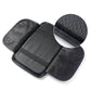 Universal Car Center Console Armrest Pad