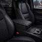 Universal Car Center Console Armrest Pad