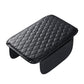 Universal Car Center Console Armrest Pad