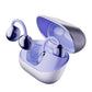 Open-Ear Wireless Clip-On Earbuds