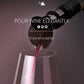 📢Buy 1 Get 1 Free🍷2-in-1 Wine Saver – Vacuum Pump & Sealer, Preserves Freshness & Aroma ✨