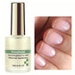 💞50K+ SOLD!⏳✨Nail Strengthener for Soft Nails & Imperfections 
