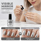 💅Buy 1 Get 1 Free✨Metallic Mirror High-Gloss Nail Polish