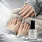 💅Buy 1 Get 1 Free✨Metallic Mirror High-Gloss Nail Polish