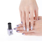 💅Buy 1 Get 1 Free✨Metallic Mirror High-Gloss Nail Polish