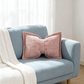 ⏳50% OFF! ⏰Soft Chenille Bow-Shaped Throw Pillow🎀🛋️