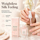 Water-Based Matte Blurring Care Nail Polish