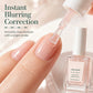 Water-Based Matte Blurring Care Nail Polish