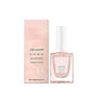 Water-Based Matte Blurring Care Nail Polish
