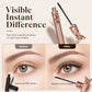 🌟Buy 1 Get 1 Free🌟Waterproof Smudge-Proof Slim Curling Mascara