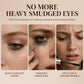 🌟Buy 1 Get 1 Free🌟Waterproof Smudge-Proof Slim Curling Mascara