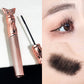 🌟Buy 1 Get 1 Free🌟Waterproof Smudge-Proof Slim Curling Mascara
