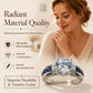 📢📢50% OFF !!⏰ Elegant Cubic Zirconia Cocktail Ring