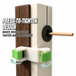 ✨Buy 2 Get 1 Free✨Woodworking Filler Board Installation Clamp