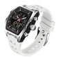 ⏳50% OFF! ⏰Men's Dual Display Sports Watch with Luminous Dial