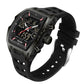 ⏳50% OFF! ⏰Men's Dual Display Sports Watch with Luminous Dial