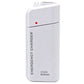 ⚡Buy 1 Get 1 Free⚡Portable Emergency Phone Charger AA Battery Powered Power Bank with LED Flashlight